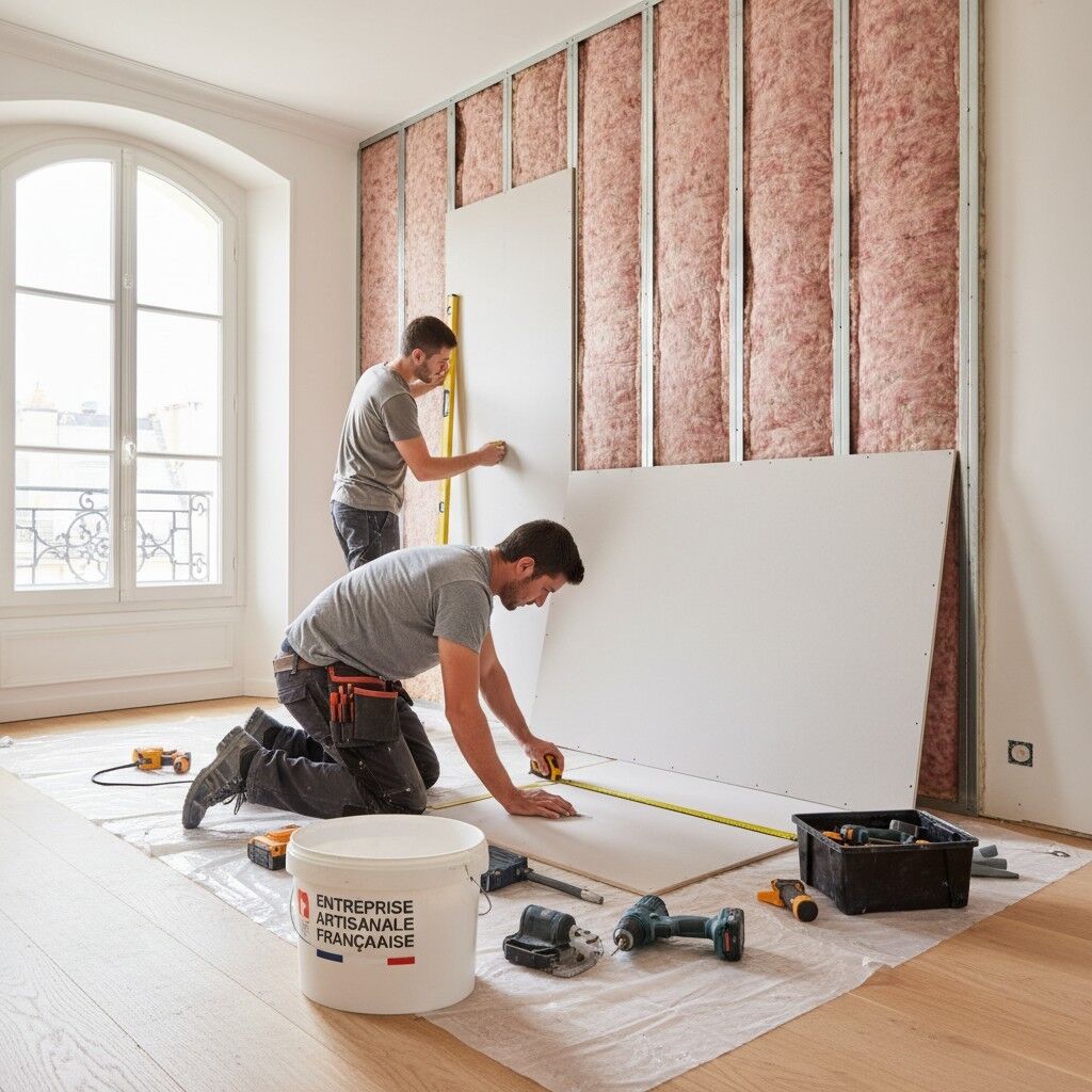 DECOR ET CIE